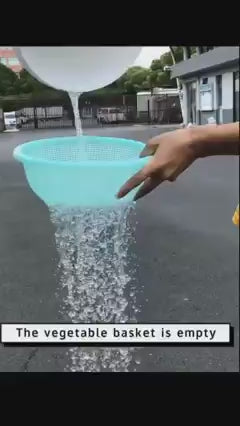 Transparent Waterproof Glue for Roof Leakage Crack Seal